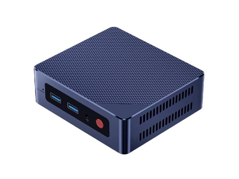 mini pc